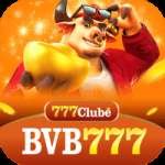 bvb777 - Gaming Gold
