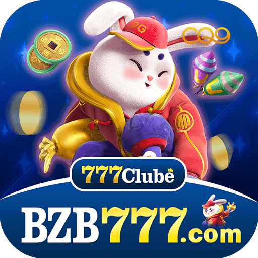 bzb777 Casino Supreme v1.7.0