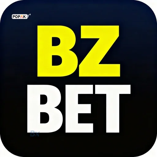 bzbet Turbo v4.6.2