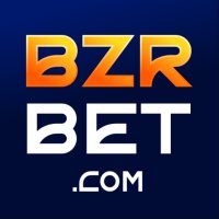 bzrbet Mega Rewards