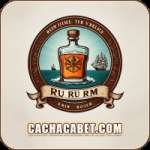 cachacabet Premium Rewards