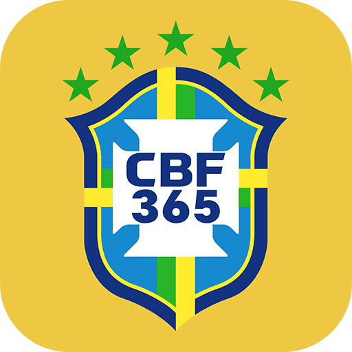 cbf365 BR Mega