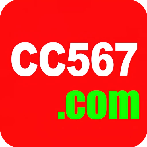 cc567 Game Royal v2.0.6