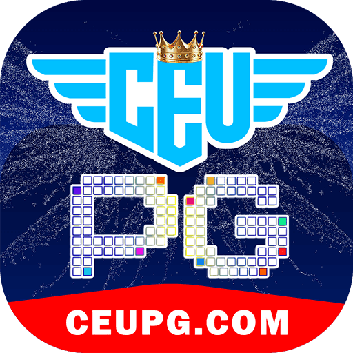ceupg Royal BR v4.5.1