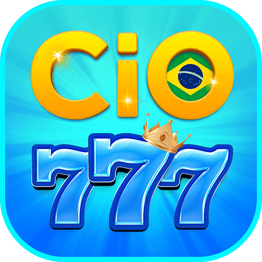 cio777 Premium BR v4.1.0