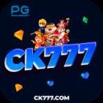 ck777 - VIP Prime