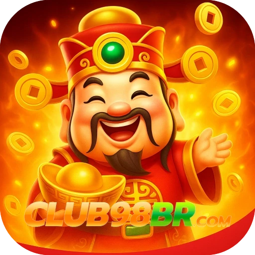 club98br Max v4.1.2