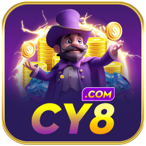 cy8 Premium 2024 - 8787bet 🎰✨ Plinko App multiplier ramp-up secreto: download + free credits — aposte crescente quando pinos favorecem e multiplique 3000x+ no conforto da sua casa! 🪙🤑