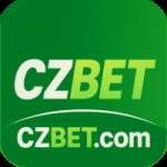czbet Max Slots
