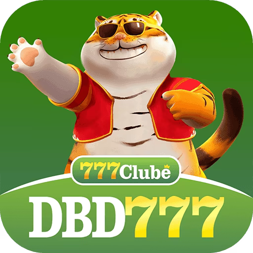 dbd777 Earn Extreme v3.4.5