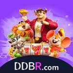 ddbr - Slots King