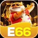 e66 Slots Gold v2.9.9