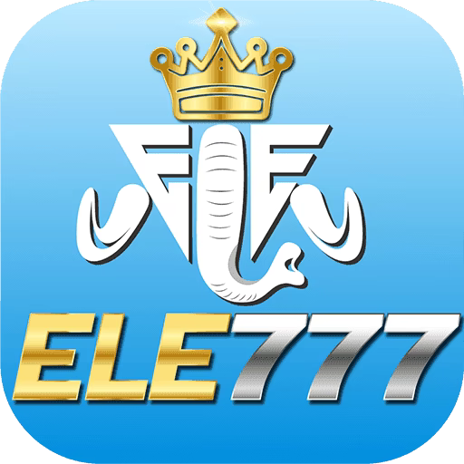 ele777 Elite APK v4.2.5