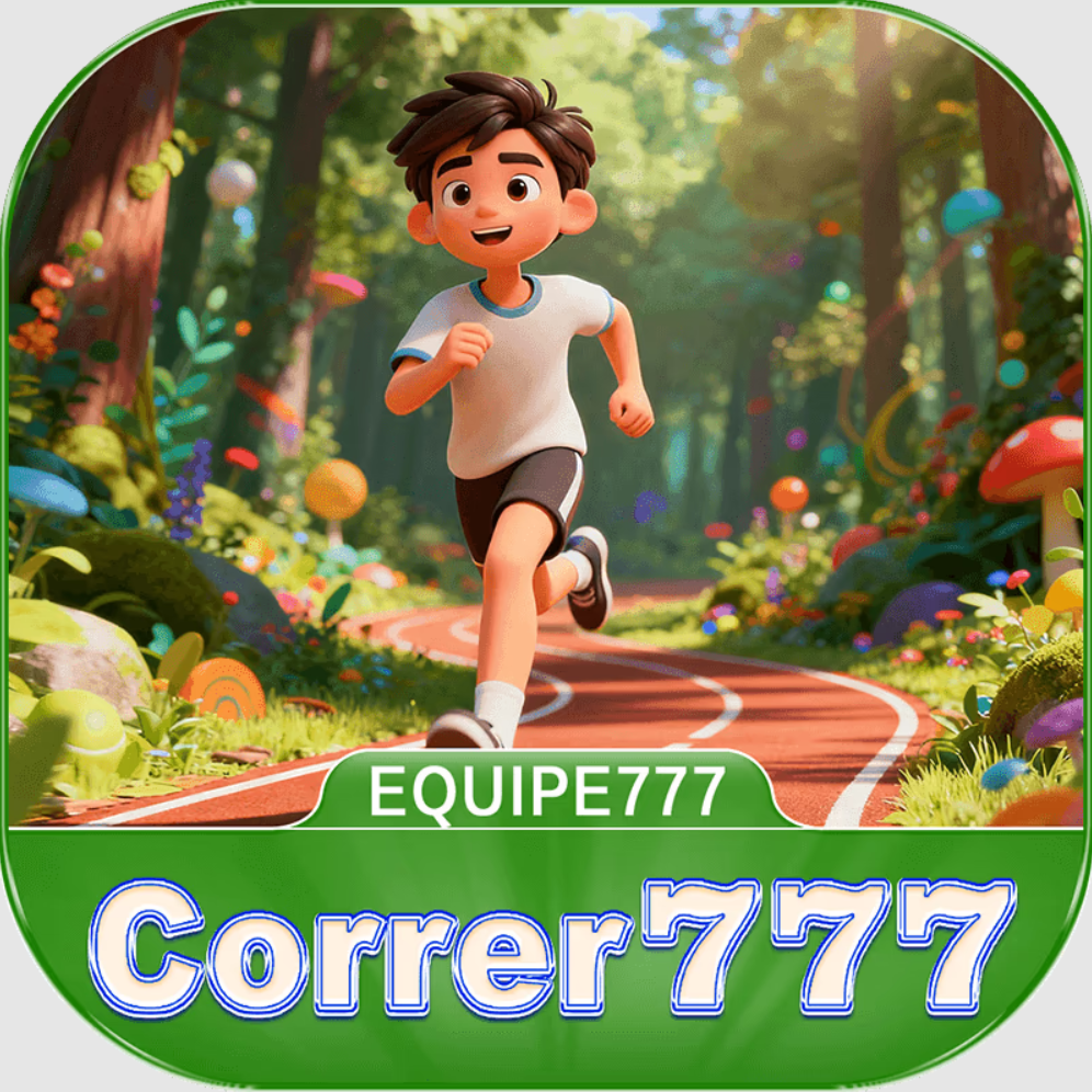 equipe777 Game Deluxe v1.9.8