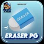 eraserpg Champion Gaming App