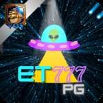 et777pg Official v3.3.5