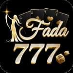 fada777 Deluxe New