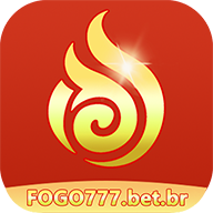 fogo777 Royal Casino App