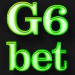 g6bet Games Prime