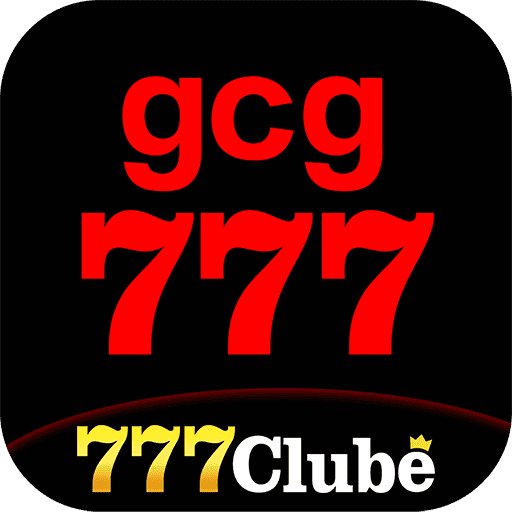 gcg777 Ultimate BR v4.8.7