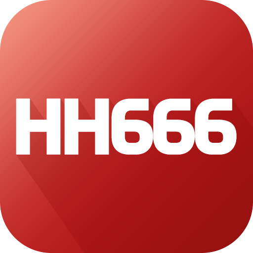hh66 Slots Max v3.7.0