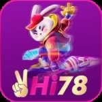 hi78 Ultimate APK v2.8.4