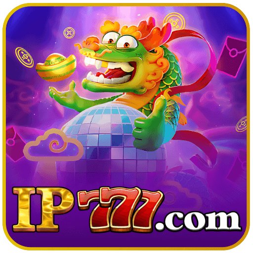 ip777 Live Elite v1.6.5