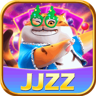 jjzz Money Max v3.5.1