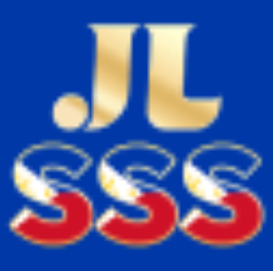 jlsss - Live Pro