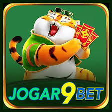 jogar9bet - Legend v2.1.6