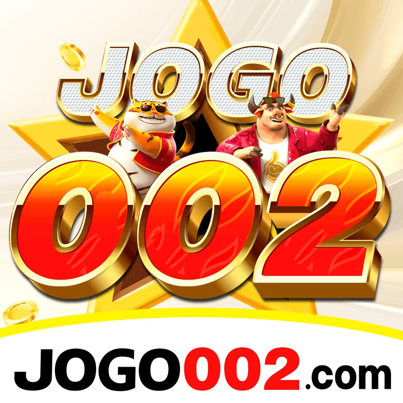 jogo002 Mobile VIP