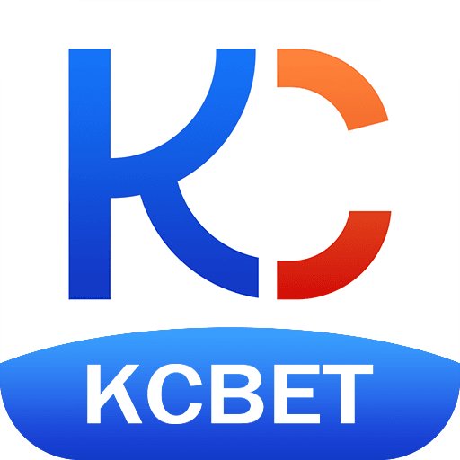 kcbet - Live King