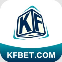 kfbet App King v2.5.0