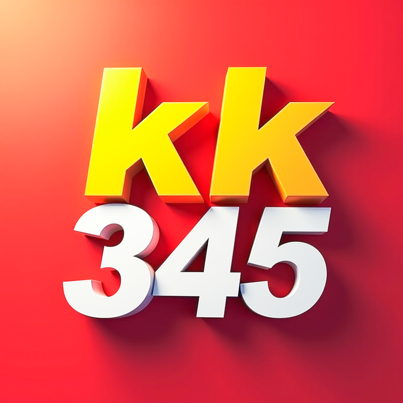 kk345 Champion Gaming App