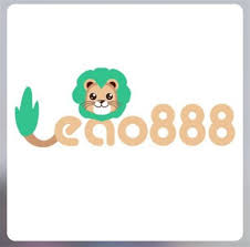 leao888 Mega Gaming App