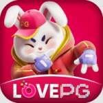 lovepg App Turbo v4.1.8
