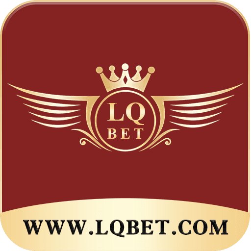 lqbet Gaming Pro