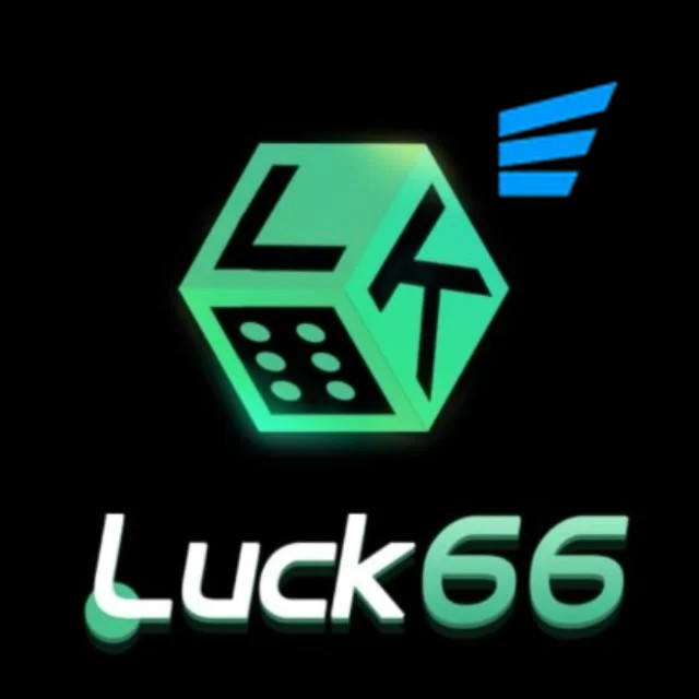 luck66 App Master v1.8.6