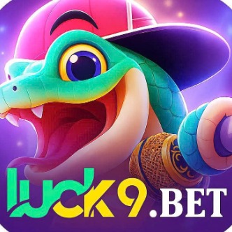 luck9 APK Deluxe v3.0.4