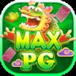 maxpg Mobile Mega