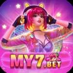 my7bet Mobile Master