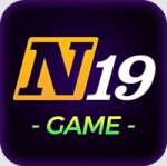 n19 Live VIP v1.4.7