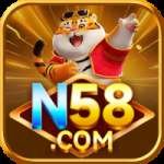 n58 APK King v1.5.6