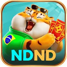 ndnd Earn King v3.8.2