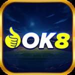 ok8bet Champion Jackpot