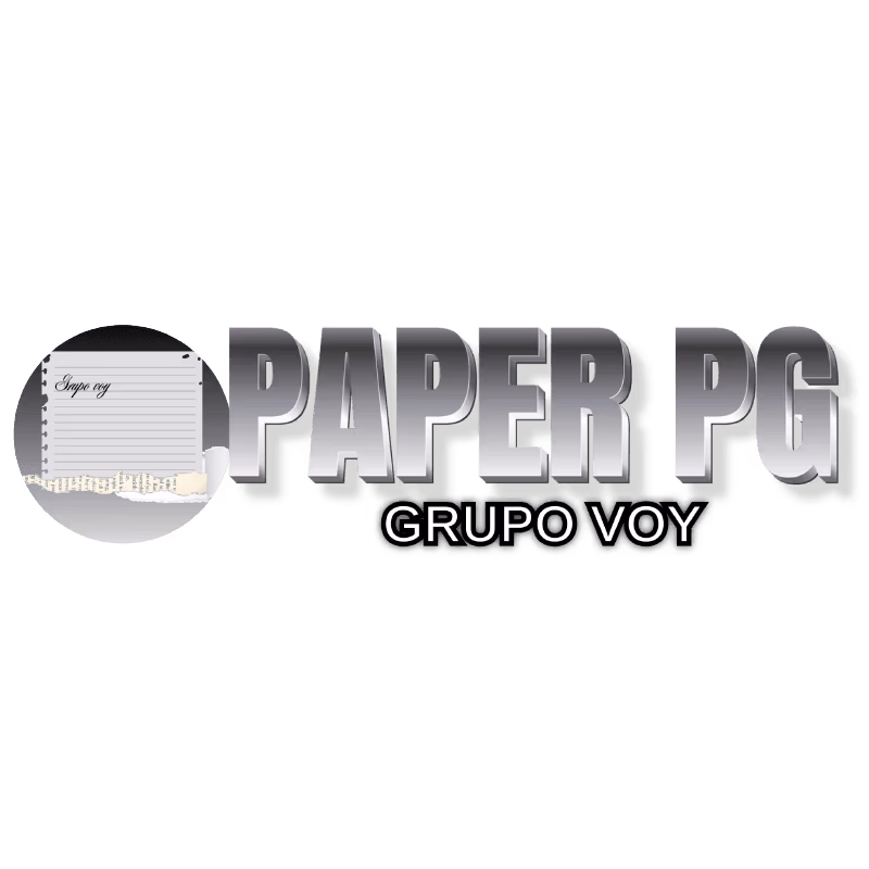 paperpg Champion v1.9.5