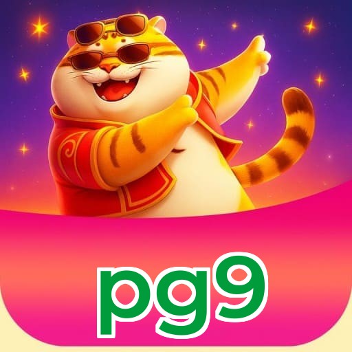 pg9games Master v3.1.7