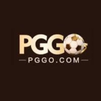 pggo Casino Official v3.9.7