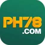 ph78 Brasil King v4.0.2