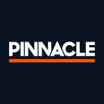 pinnacle Premium Slots